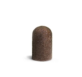 Колпачек абразивный,7*13мм,120грит(5шт)