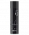 Style  Perfetto Моделирующее сухое масло, 200 мл PRIMER NATURAL HOLD CONTROL.