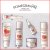 GEGEMOON BeautyBox POMEGRANATE GM-1123