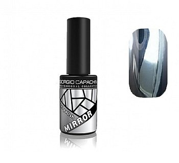 GC Гель-лак MIRROR 7 мл.