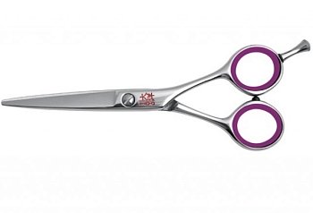 Tayo ножницы DS 17850 / 5