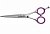 Tayo ножницы DS 17850 / 5
