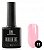 Моделирующий гель Builder Gel TNL №11 камуфлирующий светло-розовый (10 мл.)