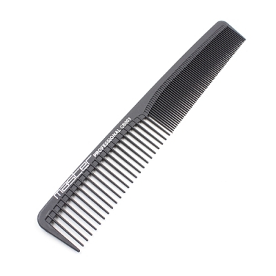 Расческа "Master Professional" карбон СВ003