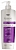 LISAP Стабилизатор цвета шампунь- "Top Care Repair Color Care After Color Acid Shampoo",1000мл