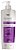 LISAP Стабилизатор цвета шампунь- "Top Care Repair Color Care After Color Acid Shampoo",1000мл