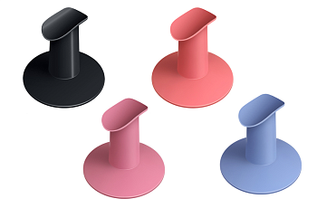 Подставка д/пальца