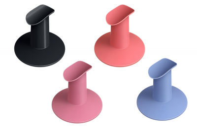 Подставка д/пальца