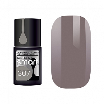№307 Гель-лак универсальный SMART 11 мл GC