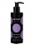  Concept Лаванда пигмент прямого действия (Direct pigment Lavender), 250 мл