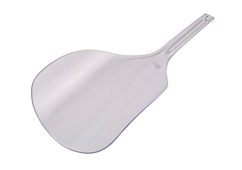 Dewal экран Т-1501 защитный