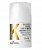 EXTRA K BIO-PEPTIDE THERMAL LEAVE IN.Несмываемая термомаска для волос с биопептидами,50мл