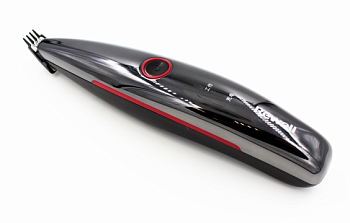 Машинка для стрижки "Rewell" 1760 триммер для фигурной стрижки