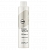 360 Окисляющая эмульсия CREAM ACTIVATOR 10 VOL 3% 200 мл