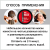 SIMPARTY Маска для окрашенных волос KERATIN COLOR CARE 500мл SIMPARTY Маска для окрашенных волос KERATIN COLOR CARE 500мл