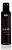 LISAP Лак сильной фиксации без газа -Lisap Fashion Extreme Eco-Spray 250мл