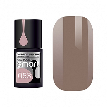 №053 Гель-лак универсальный SMART 11 мл GC