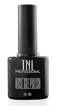 Основа для гель-лака TNL  (10 мл.)