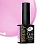 Гель-лак Holy Rose Beauty №13 (10мл)