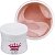 LED/UV Моделирующий гель Ligth Pink 15 мл