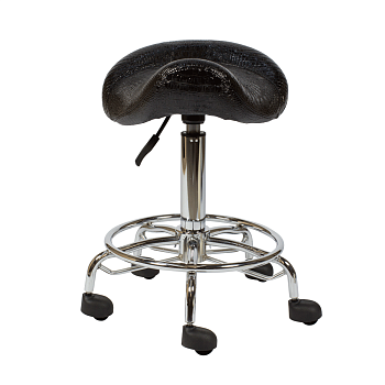 Стул мастера МД 1013