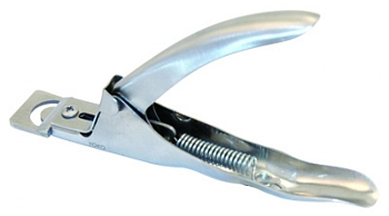 Yoko Каттер SK 020 для типс