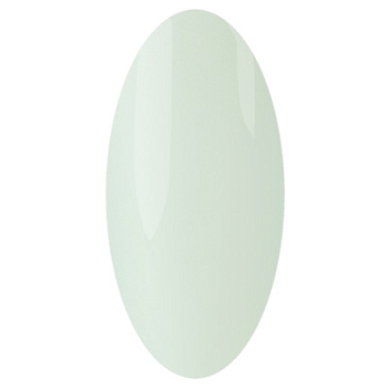 Гель-лак Odri цветной, 6 мл NEW (039)