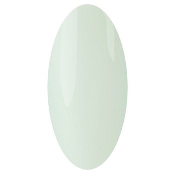 Гель-лак Odri цветной, 6 мл NEW (039)