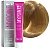 MYPOINT 10.370 экстра светлый блондин золот.фиолетовый д/седых. Перман. крем-краска для волос, 60 мл