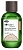 Успокаивающий шампунь для чувствительной кожи головы - Keraplant Nature Skin-Calming Shampoo 250 мл