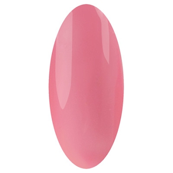 Гель-лак Odri цветной, 6 мл NEW (089)