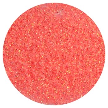 Глиттер IRISK Вуаль в бутылочке, 5мл (25)