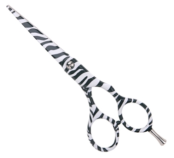 Dewal ножницы М30655/5.5  ZВ