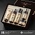 GEGEMOON BeautyBox FREEKLE REMOVAL GM-1127