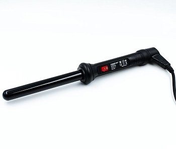 Плойка "Master Professional" MP-006 19мм