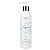 Moisturizing Mask Маска интенсивного увлажнения для домашнего ухода  PRODIVA, PH 4,0  250 мл