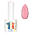 Nail de Paris №49 Гель-лак