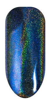 Втирка "TNL" - Призма" (ультрамарин)