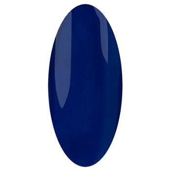 Гель-лак Odri цветной, 6 мл NEW (032)