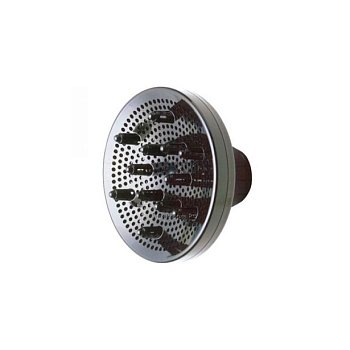 Valera диффузор D-ST 