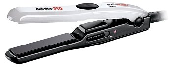 BAB2050E Щипцы BaByliss Pro BabySleek мини  15*60мл