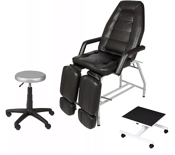 Педикюрный кабинет " Эконом № 1"