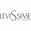 LevisSime