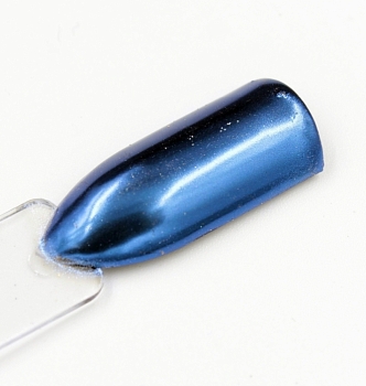 Пудра зеркальная VM 12 3мл