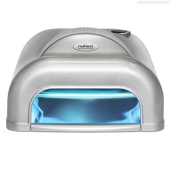 УФ Лампа 36W RU-913