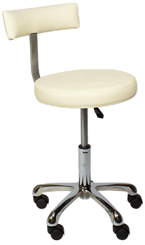 Стул мастера МД-9017