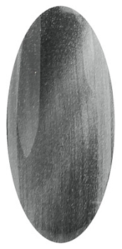 Универсальное покрытие для создания эффекта Кошачий глаз (02 Silver)