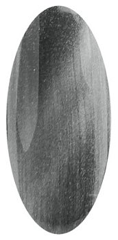 Универсальное покрытие для создания эффекта Кошачий глаз (02 Silver)