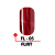 Гель-лак с эффектом кошачьего глаза FLIRT №05 5 мл