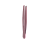 ST Пинцет для бровей BEAUTY & CARE 11 TYPE 3 (широкие скошенные кромки)